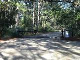 5 Whitners Landing Road - Photo 2