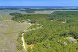 5 Whitners Landing Road - Photo 20