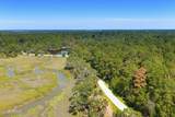 5 Whitners Landing Road - Photo 23