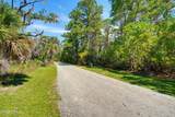 5 Whitners Landing Road - Photo 24
