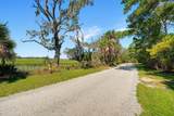 5 Whitners Landing Road - Photo 25
