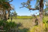 5 Whitners Landing Road - Photo 26