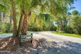 5 Whitners Landing Road - Photo 27