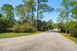 5 Whitners Landing Road - Photo 28