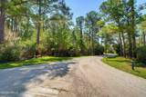 5 Whitners Landing Road - Photo 29