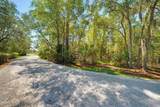 5 Whitners Landing Road - Photo 30