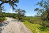 5 Whitners Landing Road - Photo 31