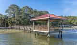 5 Whitners Landing Road - Photo 5