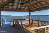 5 Whitners Landing Road - Photo 6
