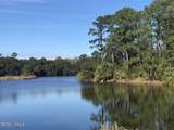 5 Whitners Landing Road - Photo 7