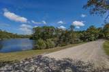 5 Whitners Landing Road - Photo 8