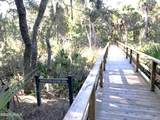 5 Whitners Landing Road - Photo 9