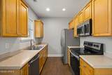 50 Spearmint Circle - Photo 10