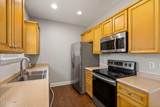 50 Spearmint Circle - Photo 12