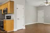 50 Spearmint Circle - Photo 13