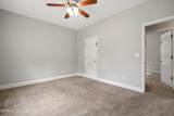 50 Spearmint Circle - Photo 14