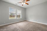 50 Spearmint Circle - Photo 15