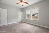50 Spearmint Circle - Photo 16