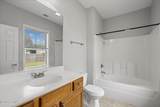 50 Spearmint Circle - Photo 17