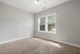 50 Spearmint Circle - Photo 18
