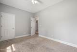 50 Spearmint Circle - Photo 19