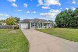 50 Spearmint Circle - Photo 2