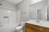50 Spearmint Circle - Photo 20
