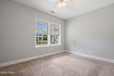 50 Spearmint Circle - Photo 21