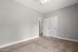 50 Spearmint Circle - Photo 22