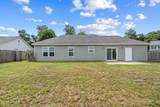 50 Spearmint Circle - Photo 23