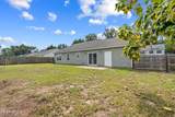 50 Spearmint Circle - Photo 24