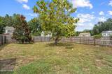 50 Spearmint Circle - Photo 25