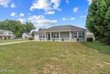 50 Spearmint Circle - Photo 3