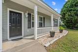 50 Spearmint Circle - Photo 4