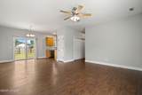 50 Spearmint Circle - Photo 5