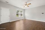 50 Spearmint Circle - Photo 6