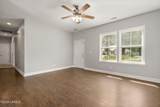50 Spearmint Circle - Photo 7