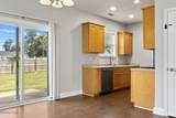 50 Spearmint Circle - Photo 8