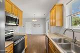 50 Spearmint Circle - Photo 9
