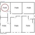 200 Carteret Street - Photo 1