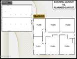 200 Carteret Street - Photo 3