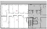 200 Carteret Street - Photo 5