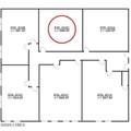 200 Carteret Street - Photo 1