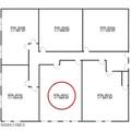 200 Carteret Street - Photo 1