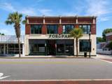 200 Carteret Street - Photo 2