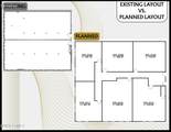 200 Carteret Street - Photo 3