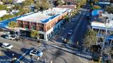 200 Carteret Street - Photo 6