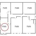 200 Carteret Street - Photo 1