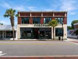 200 Carteret Street - Photo 2