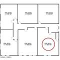 200 Carteret Street - Photo 1